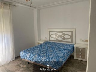 Piso en venta en El Brillante -El Naranjo - El Tablero en Córdoba