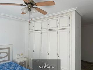 Piso en venta en El Brillante -El Naranjo - El Tablero en Córdoba
