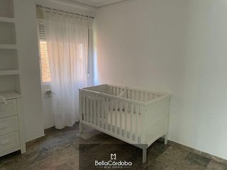 Piso en venta en El Brillante -El Naranjo - El Tablero en Córdoba