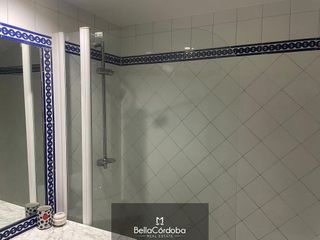 Piso en venta en El Brillante -El Naranjo - El Tablero en Córdoba