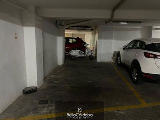 Piso en venta en El Brillante -El Naranjo - El Tablero en Córdoba