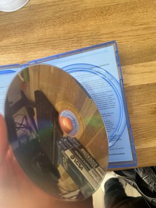 WRC Generations PS4 (Nacon)