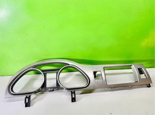 4L1857115G Embellecedor Cuadro Instrumentos Audi