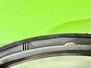 4L1857115G Embellecedor Cuadro Instrumentos Audi