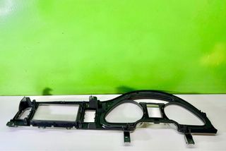 4L1857115G Embellecedor Cuadro Instrumentos Audi