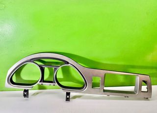 4L1857115G Embellecedor Cuadro Instrumentos Audi