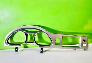 4L1857115G Embellecedor Cuadro Instrumentos Audi