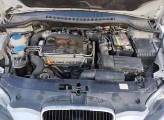 Seat 82388 parasol derecho leon 1.9 tdi 2005-2013