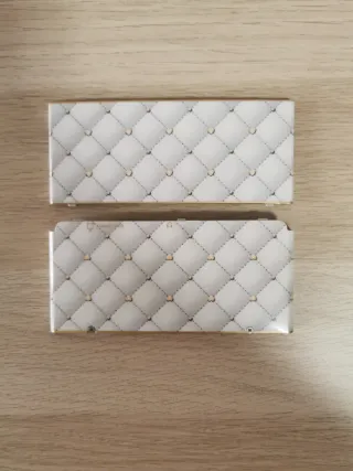 Carcasas Originales New Nintendo 3DS