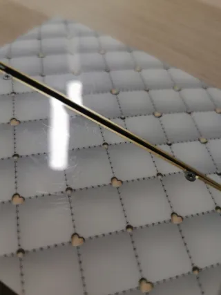 Carcasas Originales New Nintendo 3DS