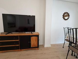 Piso en venta en Playa del Cura en Torrevieja