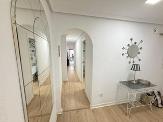 Piso en venta en Playa del Cura en Torrevieja