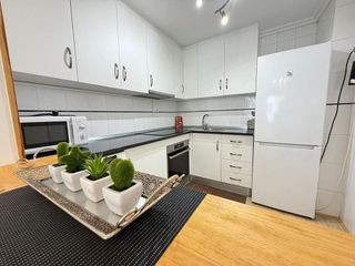 Piso en venta en Playa del Cura en Torrevieja