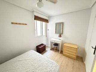 Piso en venta en Playa del Cura en Torrevieja