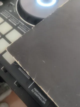 Vinilo Moony Dove Airplane Records