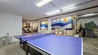 Chalet en venta en El Carme-Sant Agustí-Bonavista en Eliana (l´)