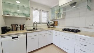 Chalet en venta en El Carme-Sant Agustí-Bonavista en Eliana (l´)