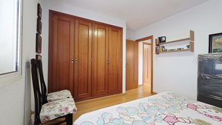 Chalet en venta en El Carme-Sant Agustí-Bonavista en Eliana (l´)