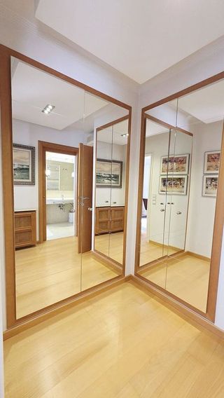 Chalet en venta en El Carme-Sant Agustí-Bonavista en Eliana (l´)