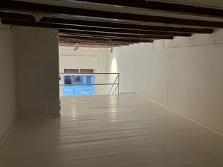 Local comercial en alquiler en Sant Gervasi - Galvany en Barcelona