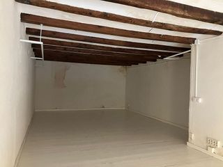 Local comercial en alquiler en Sant Gervasi - Galvany en Barcelona