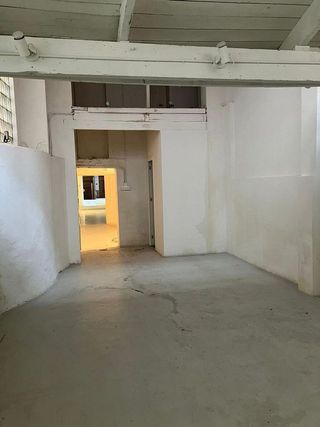 Local comercial en alquiler en Sant Gervasi - Galvany en Barcelona