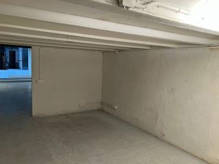 Local comercial en alquiler en Sant Gervasi - Galvany en Barcelona