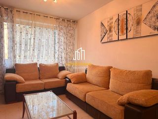 Piso en venta en Cascajos - Piqueras en Logroño