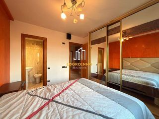 Piso en venta en Cascajos - Piqueras en Logroño