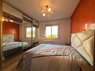 Piso en venta en Cascajos - Piqueras en Logroño