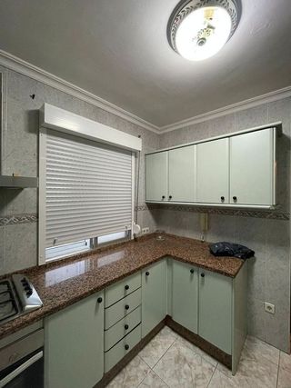 Piso en venta en Viaplana en Huelva