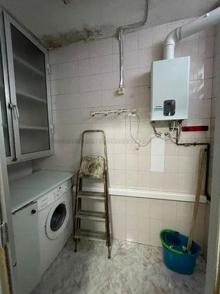 Piso en venta en Viaplana en Huelva