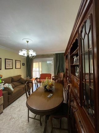 Piso en venta en Viaplana en Huelva