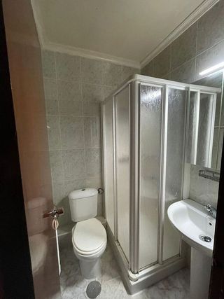 Piso en venta en Viaplana en Huelva