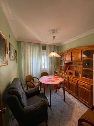 Piso en venta en Viaplana en Huelva