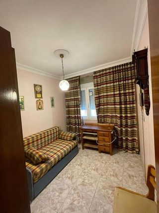 Piso en venta en Viaplana en Huelva