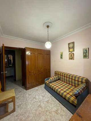 Piso en venta en Viaplana en Huelva