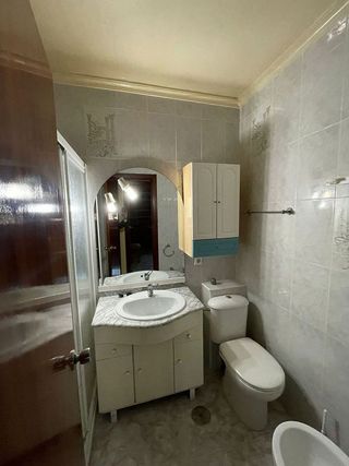 Piso en venta en Viaplana en Huelva