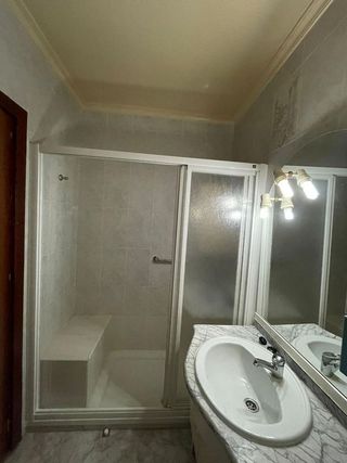 Piso en venta en Viaplana en Huelva