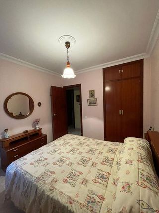 Piso en venta en Viaplana en Huelva