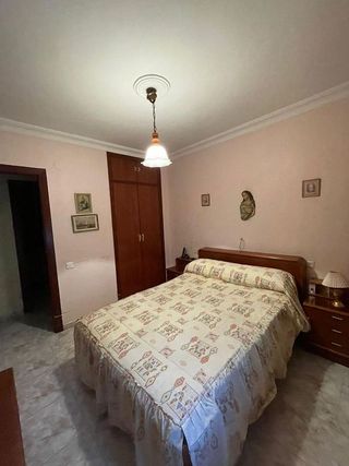Piso en venta en Viaplana en Huelva