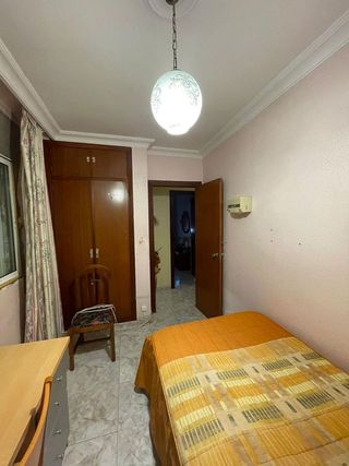 Piso en venta en Viaplana en Huelva