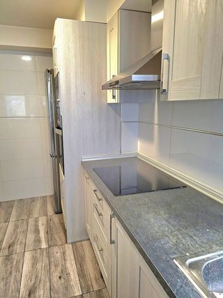 Piso en venta en La Bozada – Parque Delicias en Zaragoza