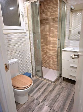 Piso en venta en La Bozada – Parque Delicias en Zaragoza