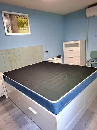 Piso en venta en La Bozada – Parque Delicias en Zaragoza