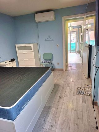 Piso en venta en La Bozada – Parque Delicias en Zaragoza