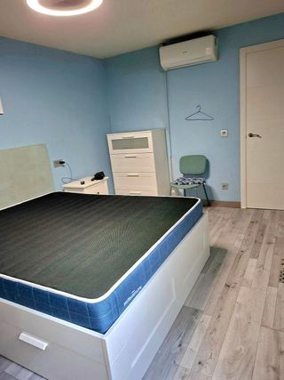 Piso en venta en La Bozada – Parque Delicias en Zaragoza