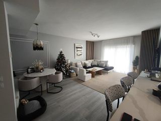 Casa adosada en venta en Montequinto en Dos Hermanas