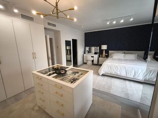 Casa adosada en venta en Montequinto en Dos Hermanas