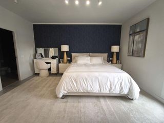 Casa adosada en venta en Montequinto en Dos Hermanas